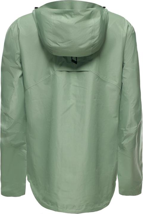 Produktbild Dainese Jacket Dnse 23 Hgc Shell Lt Hedge-Green (M)