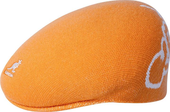 Actual product image Kangol Y2K 504