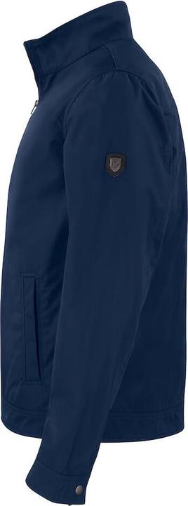 Actual product image Cutter & Buck Shelton 3-1 Jacket Men (4XL)