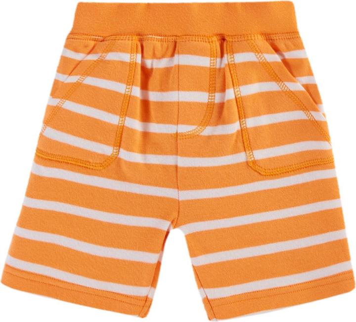 Frugi Kleinkinder Shorts Ellis (86, 92)