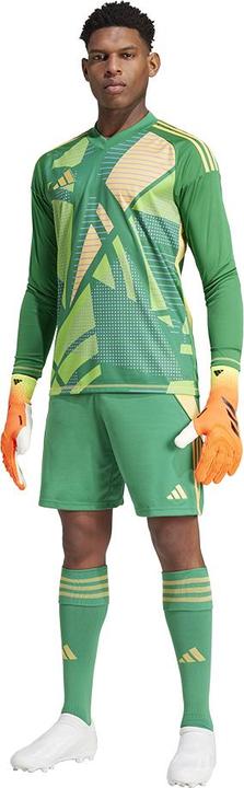 Actual product image adidas TIRO24 SHORT (3XL)