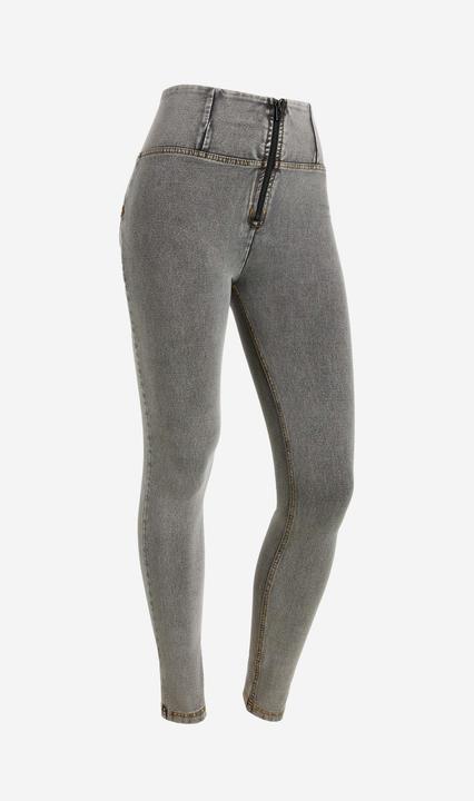 Actual product image Freddy WR.UP® Shaping Pants WRUP1HC002ORG (M)