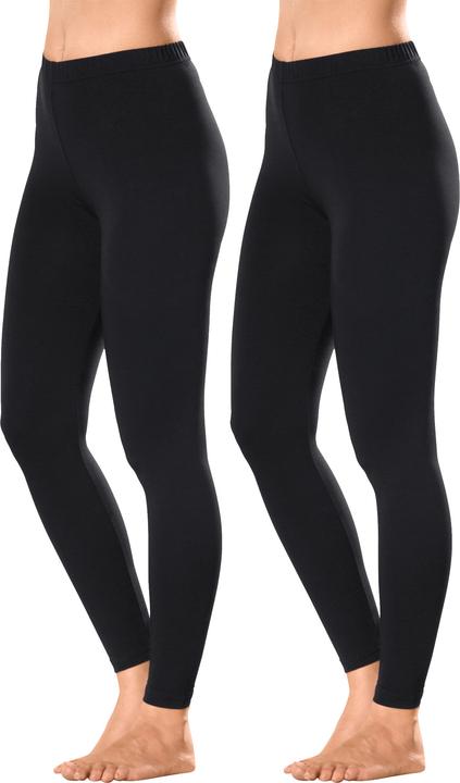 Produktbild Erwin Müller Leggings (40, 42)