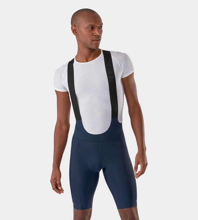 Trek Velocis Trägershort (S)