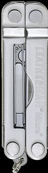 Produktbild Leatherman Micra (10 Funktionen)