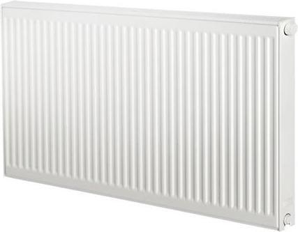 Productafbeelding Purmo Stalen radiator C22 900x500mm 1194W F062209005010300 (1194 W)