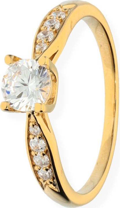 Carat Solitaire (50)