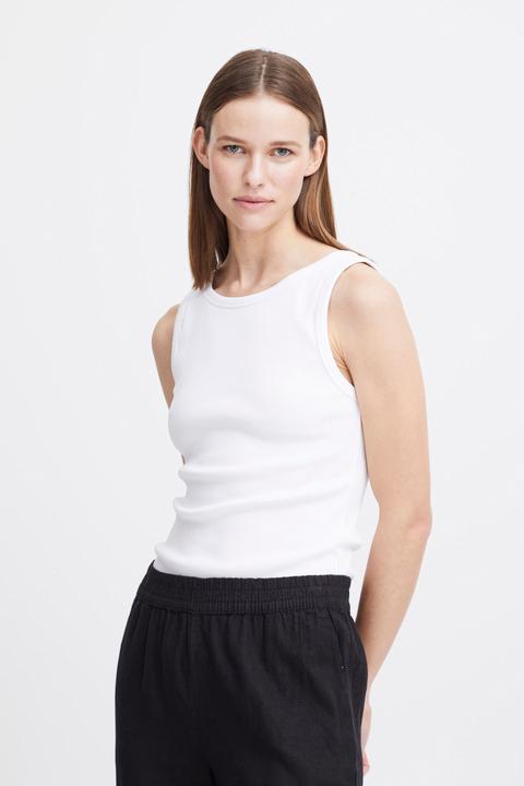 Actual product image B.young BYPALVA TOP 20815410 (L)