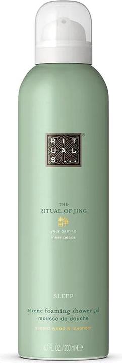 Rituals Jing (200 ml)