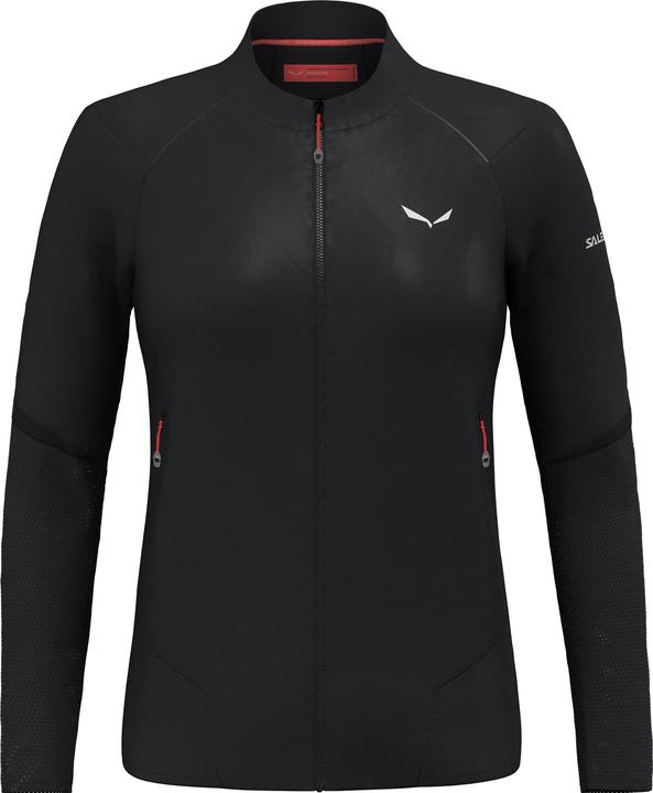 Immagine prodotto Salewa Pedroc Pro Ptc Alpha Giacca Da Donna (42, 48)