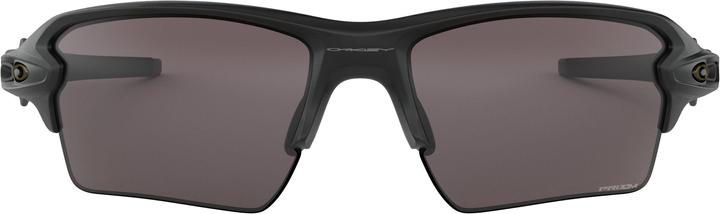 Image du produit Oakley Flak 2.0 XL (Noir, Noir)
