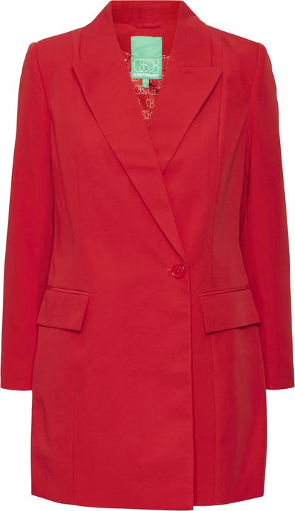 Vero Moda Dress (36)