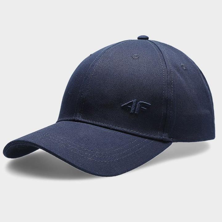 Immagine prodotto 4F Cappello (M)