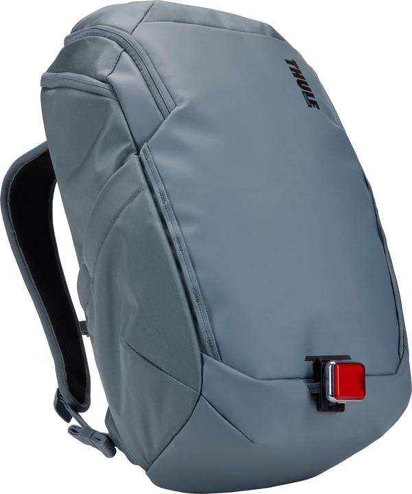 Produktbild Thule Chasm 26 (26 l)