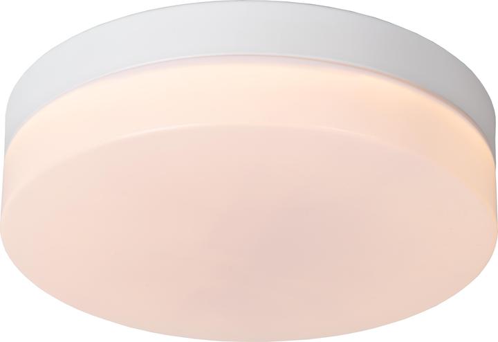 Immagine prodotto Lucide Biskit (600 lm)