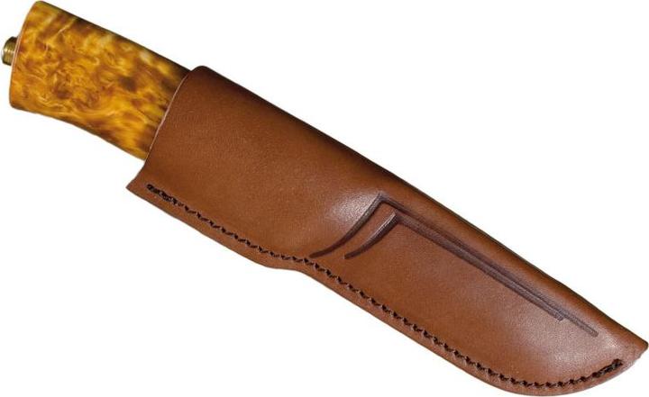 Produktbild Helle Eggen (10.10 cm)
