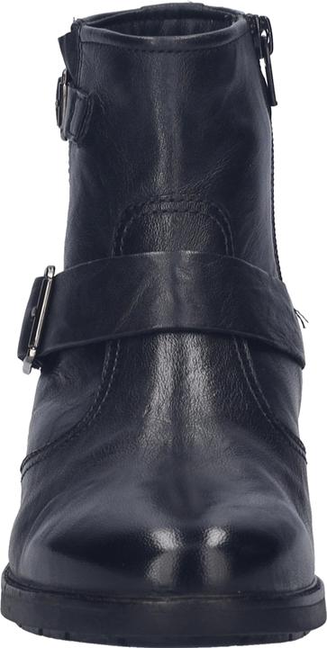Immagine prodotto Josef Seibel 75321-VL160 (36)