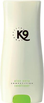 Immagine prodotto K9 - Conditoner Aloe Vera 2.7L - (718.0554) (Cane, 2700 ml)