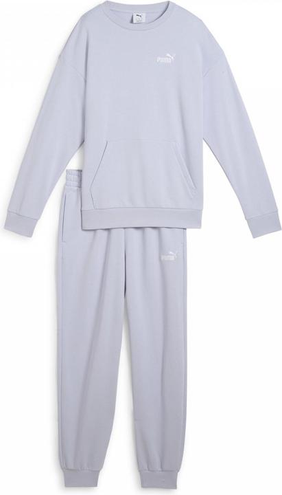 Immagine prodotto Puma Tuta Relaxed TR cl (S)