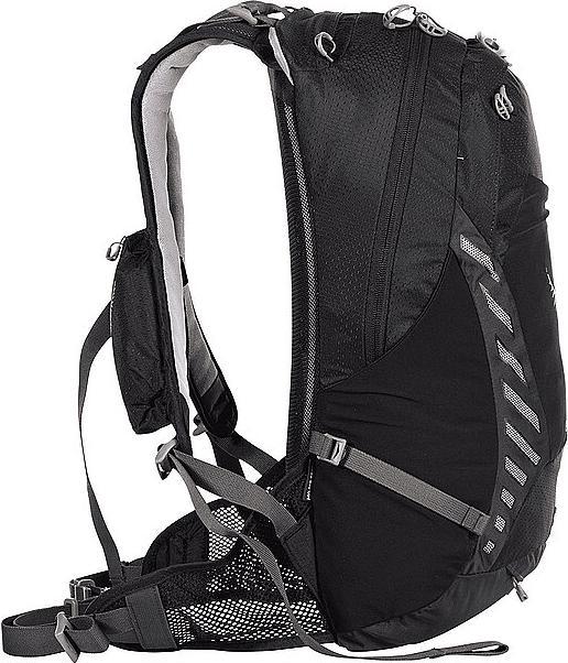 Image du produit Osprey Sac à dos Escapist 18 M/L (18 l)