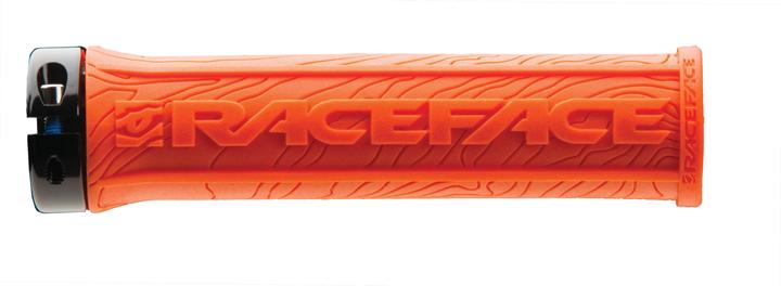 Race Face Half Nelson Grip