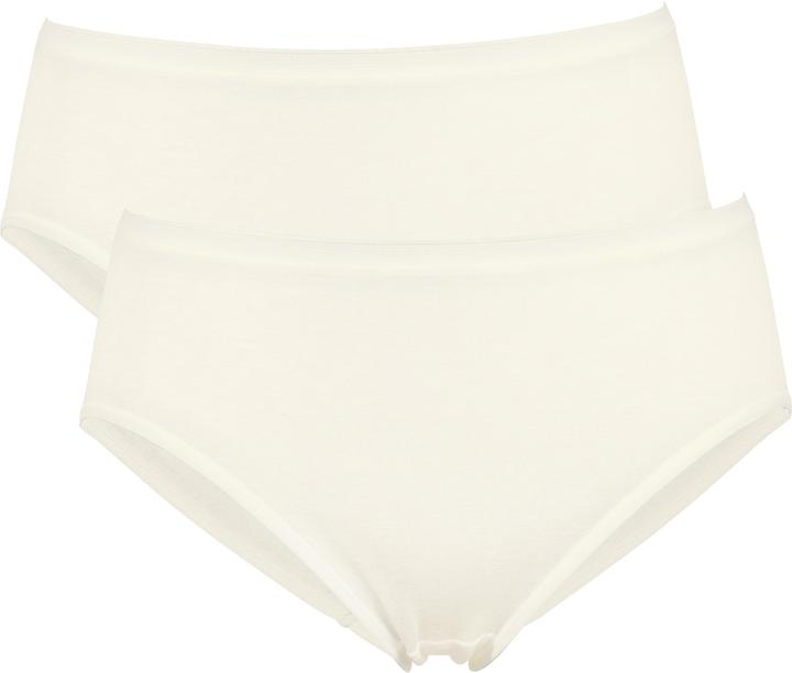 Creme