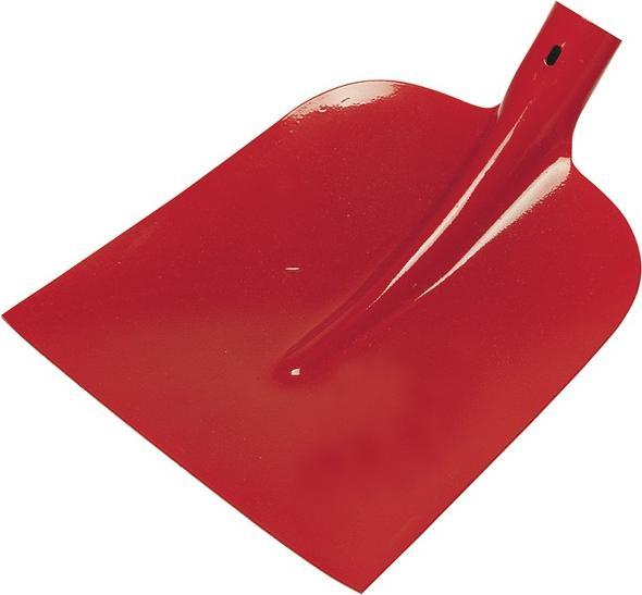 Produktbild Promat Holsteiner Schaufel
