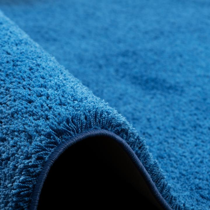 Actual product image Snapstyle High Pile Shaggy Runner Carpet Palace (100 x 400 cm)