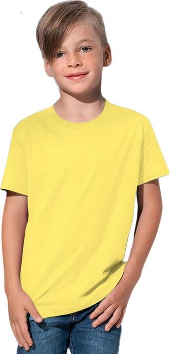 Immagine prodotto Stedman Camicia classica (M)