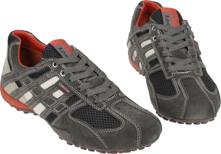 Immagine prodotto Geox U Snake K (43)