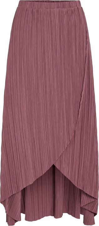 Vila VIPLIS High Waist Maxirock (XS)