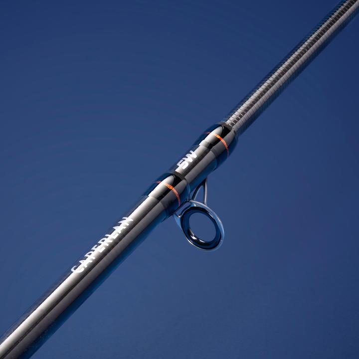 Immagine prodotto Caperlan 325695 (Asta a tutto tondo, 270 cm)