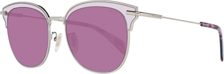 Actual product image Police MOD. PL622 5308FF