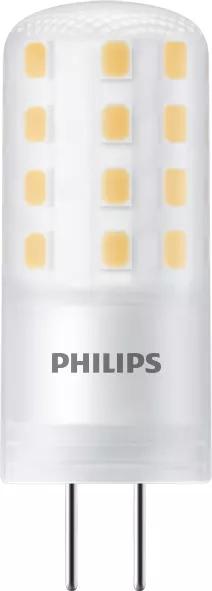 Actual product image Philips Burner (GY6.35, 4.20 W, 470 lm, 1 x, F)
