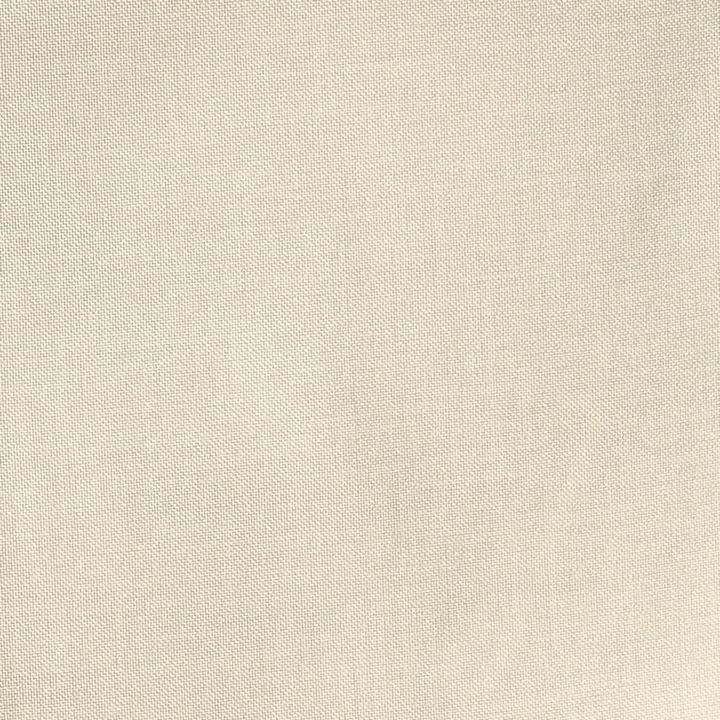 Produktbild Erwin Müller Madrid (40 x 40 cm)