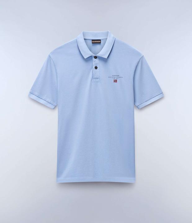 Actual product image Napapijri Elbas (XL)
