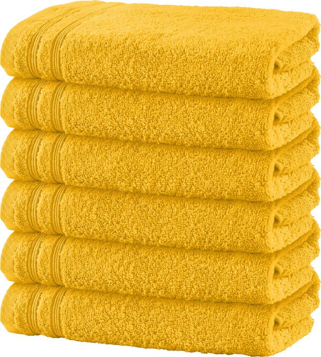 Giallo