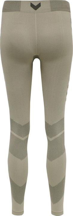 Produktbild hummel First Seamless Training Tight Women (XXL)