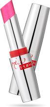 Image du produit Pupa Milano Miss Pupa Starlight (704 Lovely Meghan)