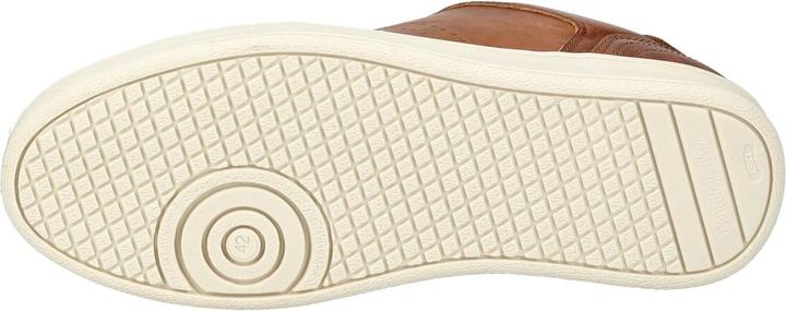 Produktbild Pantofola d'Oro Bellagio Low - 63155 (44)