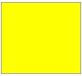 Produktbild Capture Label 60 x 60 - Core 25.