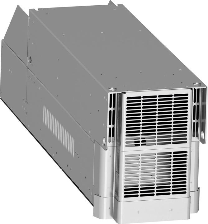 Produktbild Schneider Electric Frequenzumrichter, ATV930, 110kW, ATV930C11N4