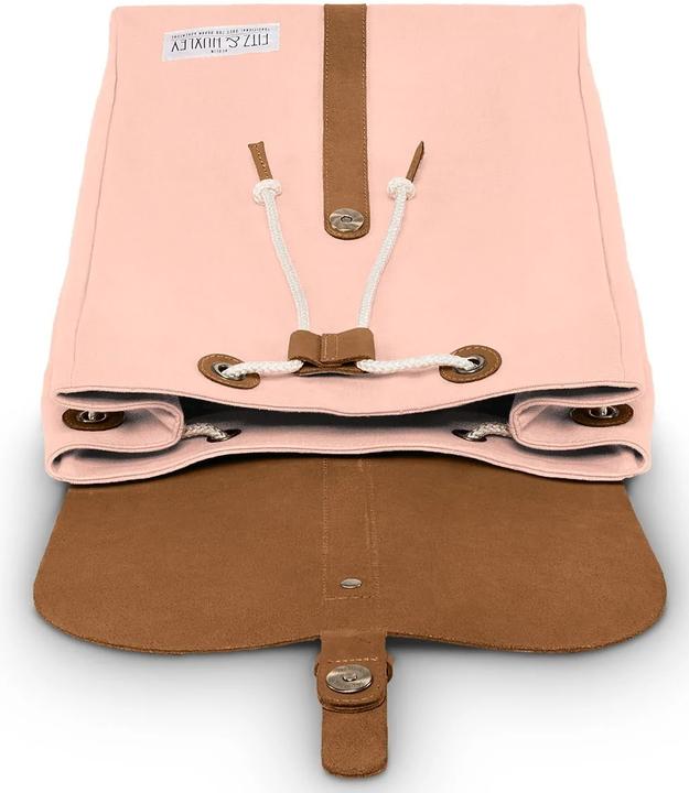 Actual product image Fitz & Huxley solstice (18 l)