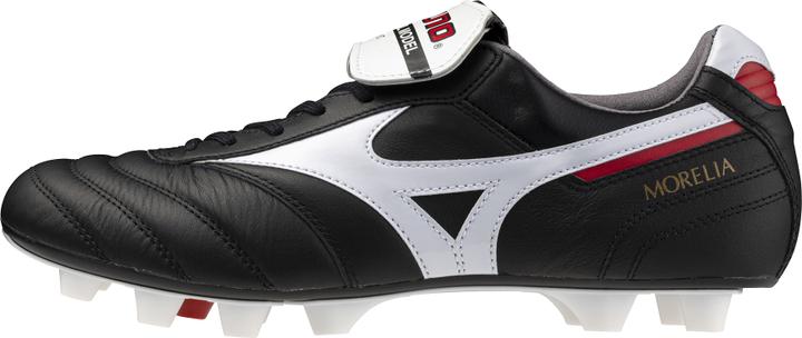 Immagine prodotto Mizuno Morelia Ii Japan Fg (40.5)