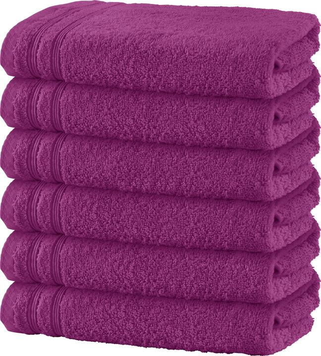 Fucsia
