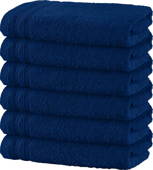Blu Navy