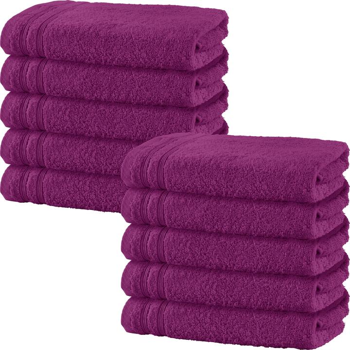 Fucsia