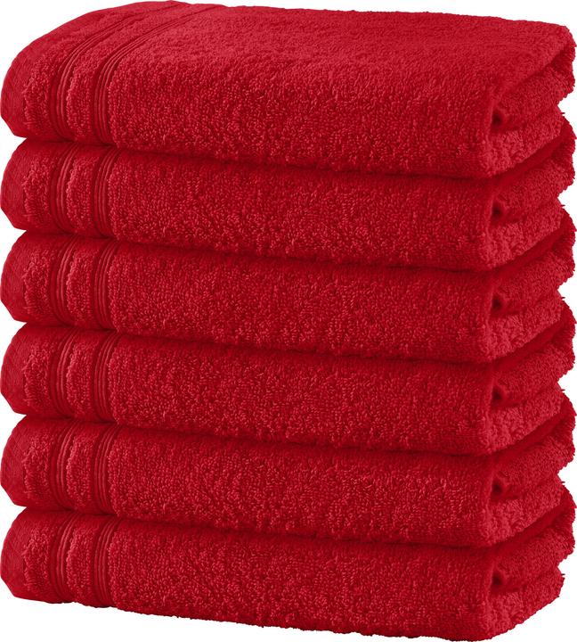 Rosso