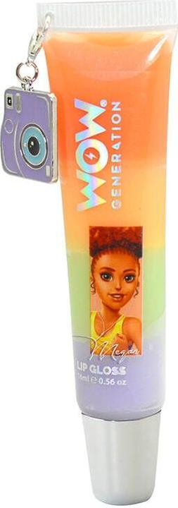 Kids Licensing Wow Gen Lippenbalsam ass Diplay (16 ml)