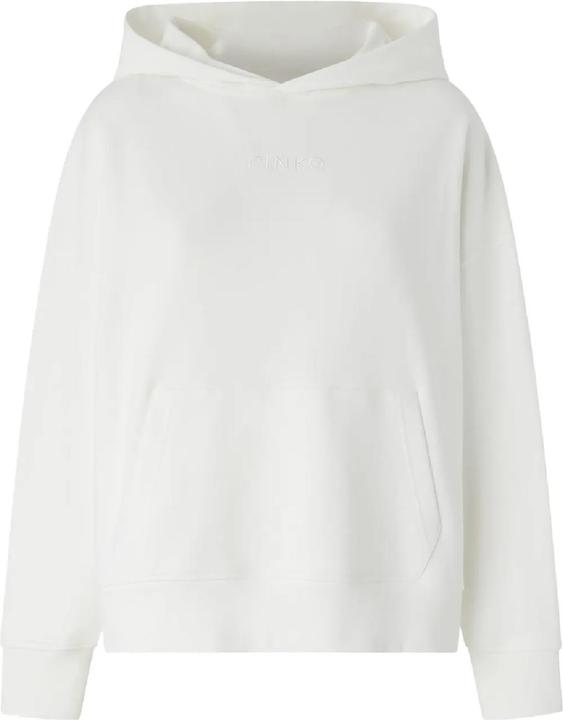 Produktbild Pinko Makamba Maglia Felpa (M)
